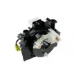 Ressort tournant d'airbag TEKNÖR EAS-NS-002 - Visuel 2