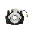 Ressort tournant d'airbag TEKNÖR EAS-NS-002 - Visuel 3