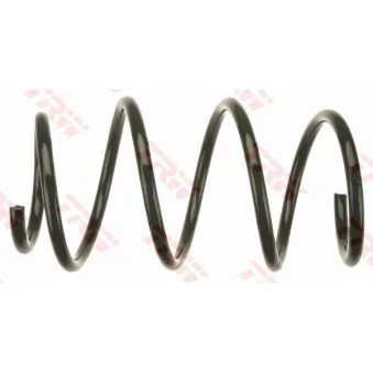 Ressort de suspension TRW JCS1005