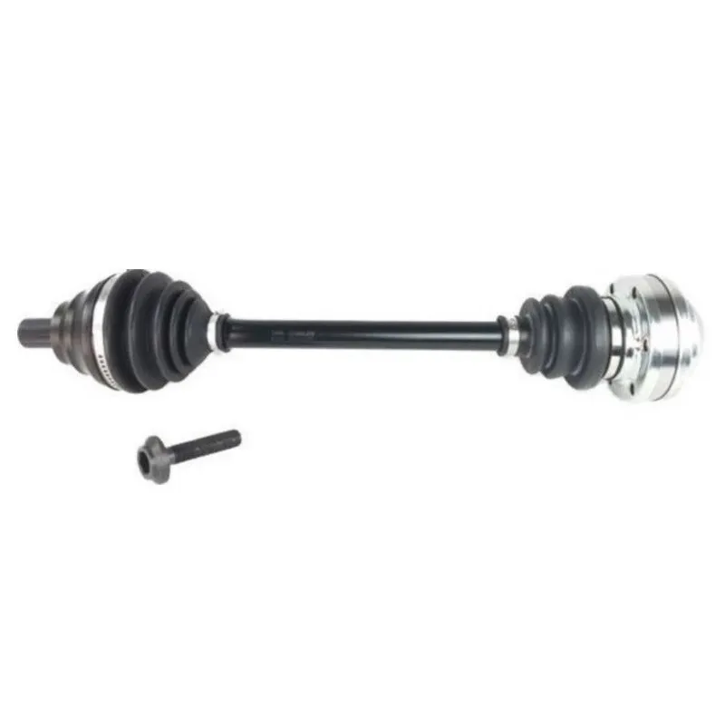 Arbre de transmission avant TEKNÖR NPW-VW-032