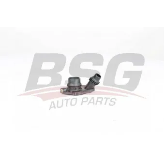 Boîtier du thermostat BSG BSG 15-126-016