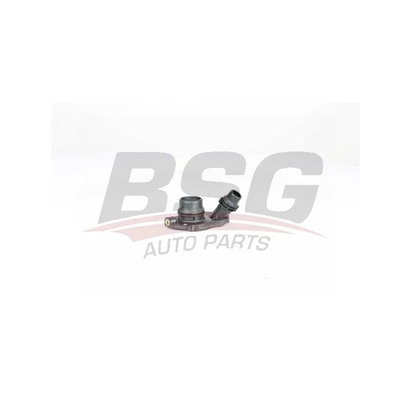 Boîtier du thermostat BSG BSG 15-126-016