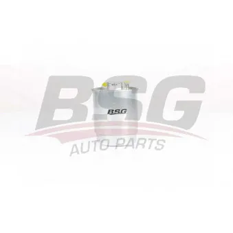 Filtre à carburant BSG BSG 15-130-002
