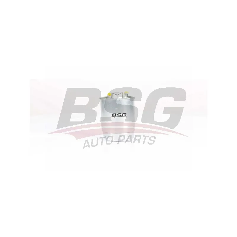 Filtre à carburant BSG BSG 15-130-002