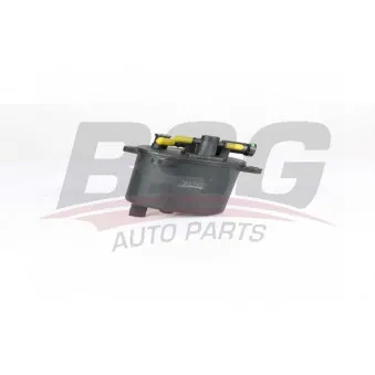 Filtre à carburant BSG BSG 15-130-011