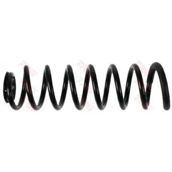 Ressort de suspension TRW JCS101