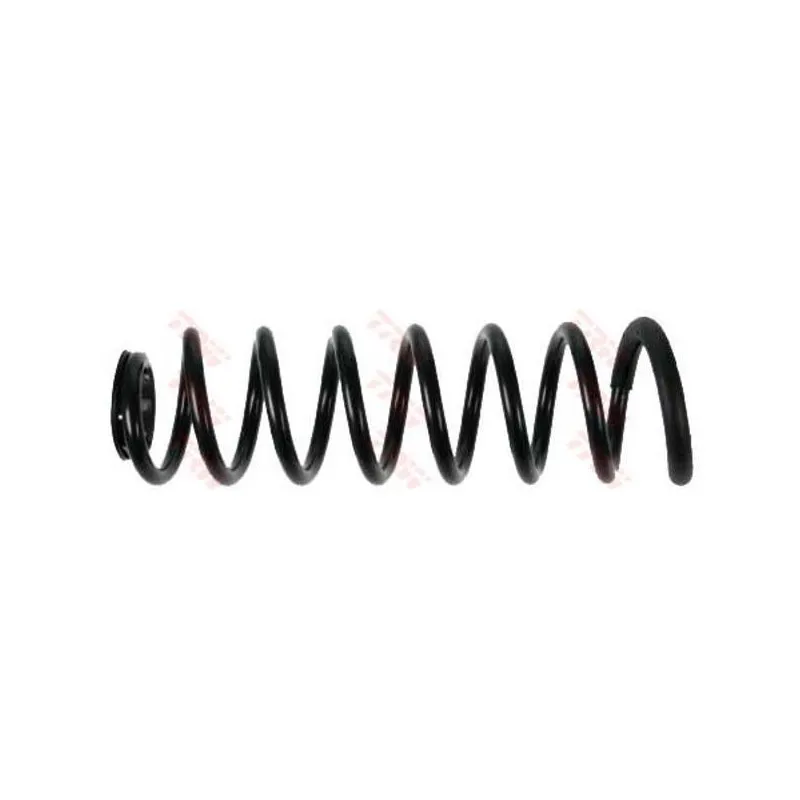 Ressort de suspension TRW JCS101