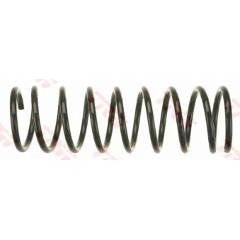 Ressort de suspension TRW JCS1010