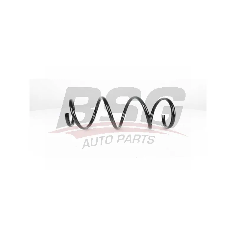 Ressort de suspension BSG BSG 15-305-016
