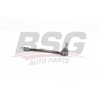 Rotule de barre de connexion BSG BSG 15-310-159