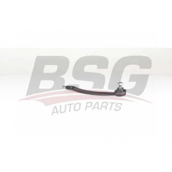 Rotule de barre de connexion BSG BSG 15-310-160