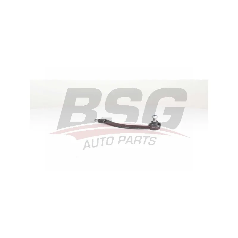 Rotule de barre de connexion BSG BSG 15-310-160