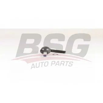 Rotule de barre de connexion BSG BSG 15-310-161