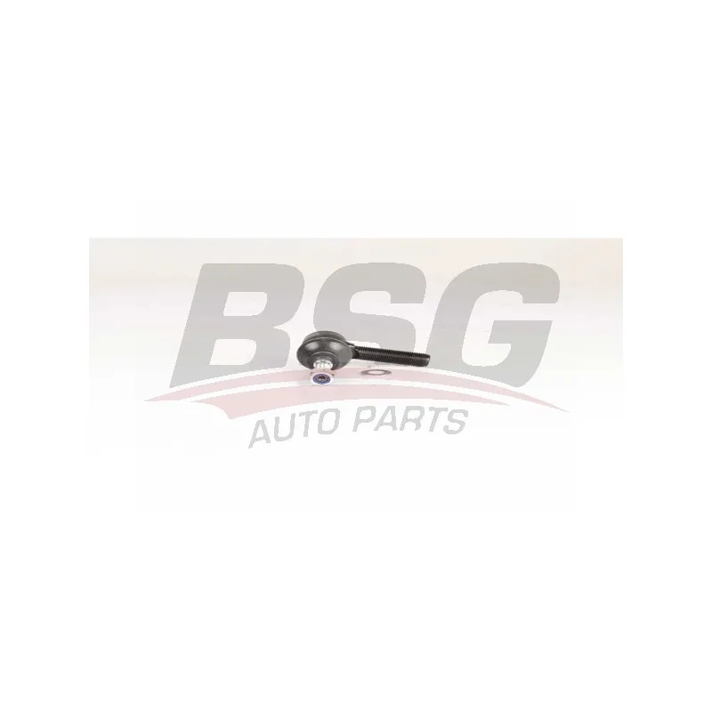 Rotule de barre de connexion BSG BSG 15-310-161