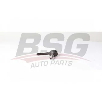 Rotule de barre de connexion BSG BSG 15-310-162