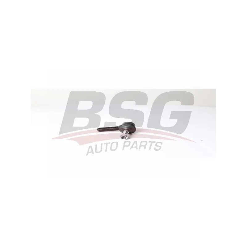 Rotule de barre de connexion BSG BSG 15-310-162