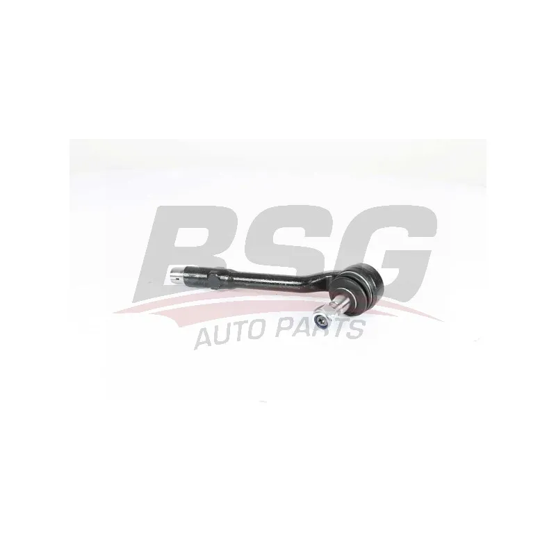Rotule de barre de connexion BSG BSG 15-310-163