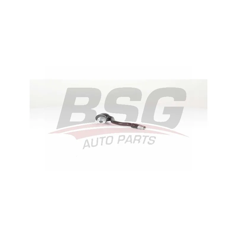 Rotule de barre de connexion BSG BSG 15-310-164