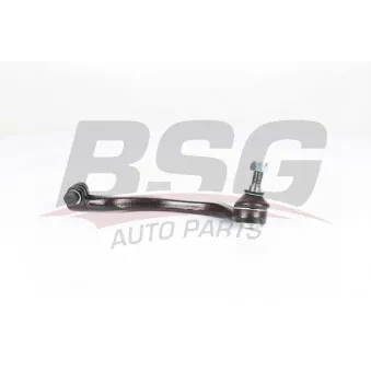 Rotule de barre de connexion BSG BSG 15-310-168