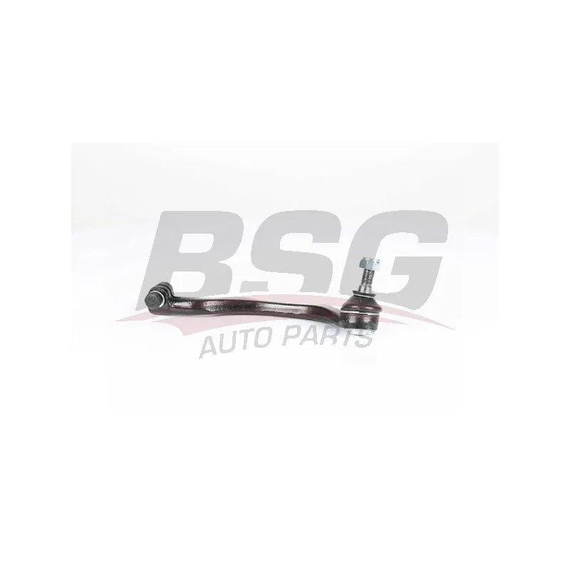 Rotule de barre de connexion BSG BSG 15-310-168