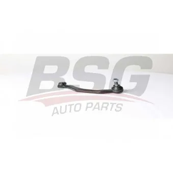 Rotule de barre de connexion BSG BSG 15-310-169