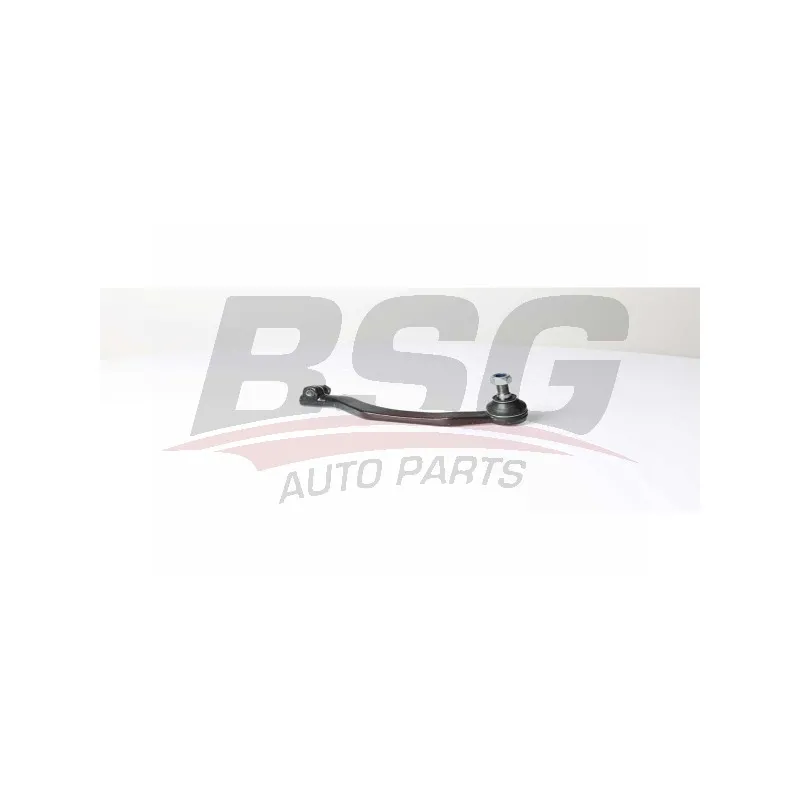 Rotule de barre de connexion BSG BSG 15-310-169