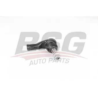Rotule de barre de connexion BSG BSG 15-310-172