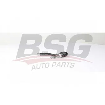 Rotule de barre de connexion BSG BSG 15-310-173
