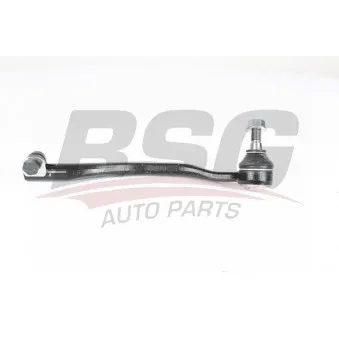 Rotule de barre de connexion BSG BSG 15-310-175