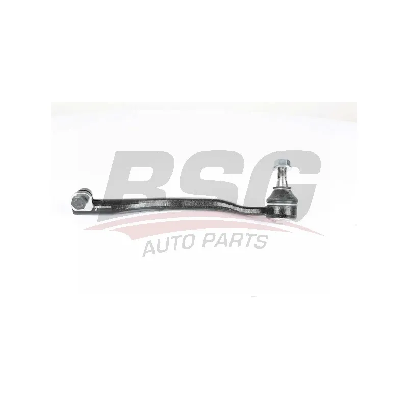 Rotule de barre de connexion BSG BSG 15-310-175