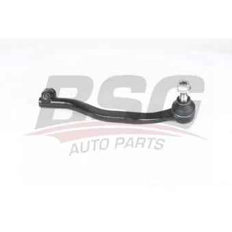 Rotule de barre de connexion BSG BSG 15-310-176