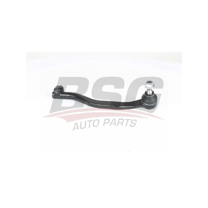 Rotule de barre de connexion BSG BSG 15-310-176