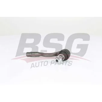 Rotule de barre de connexion BSG BSG 15-310-177