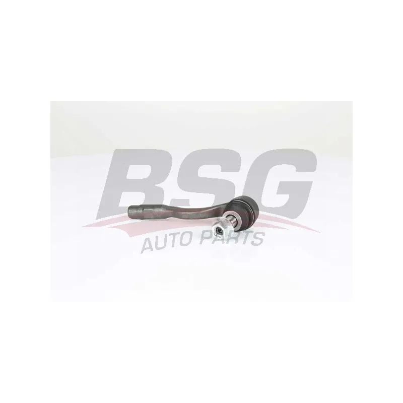 Rotule de barre de connexion BSG BSG 15-310-177