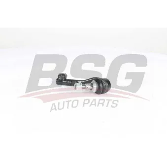 Rotule de barre de connexion BSG BSG 15-310-179