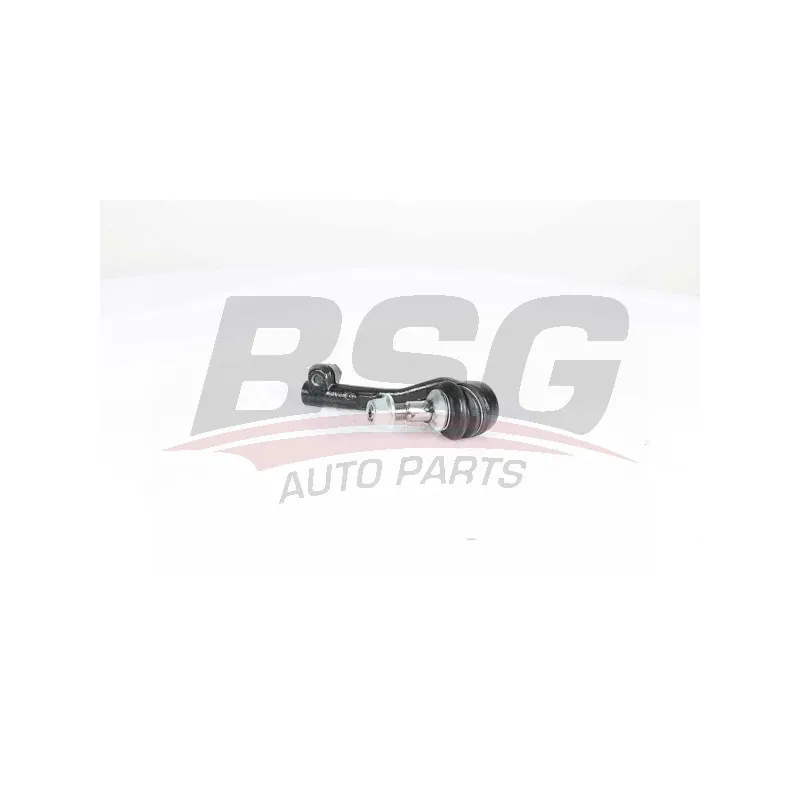 Rotule de barre de connexion BSG BSG 15-310-179