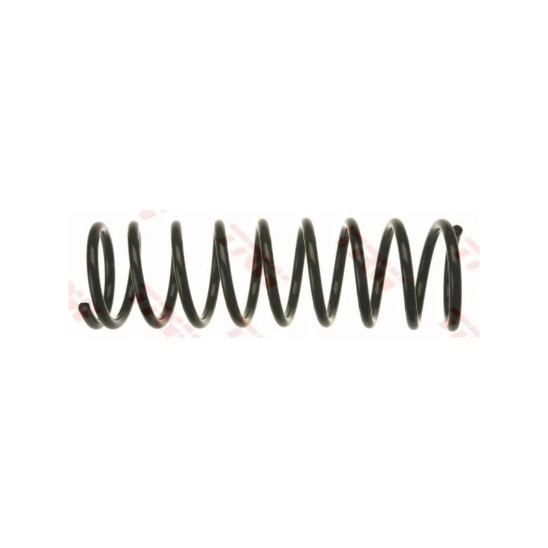 Ressort de suspension TRW JCS1012