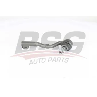 Rotule de barre de connexion BSG BSG 15-310-180