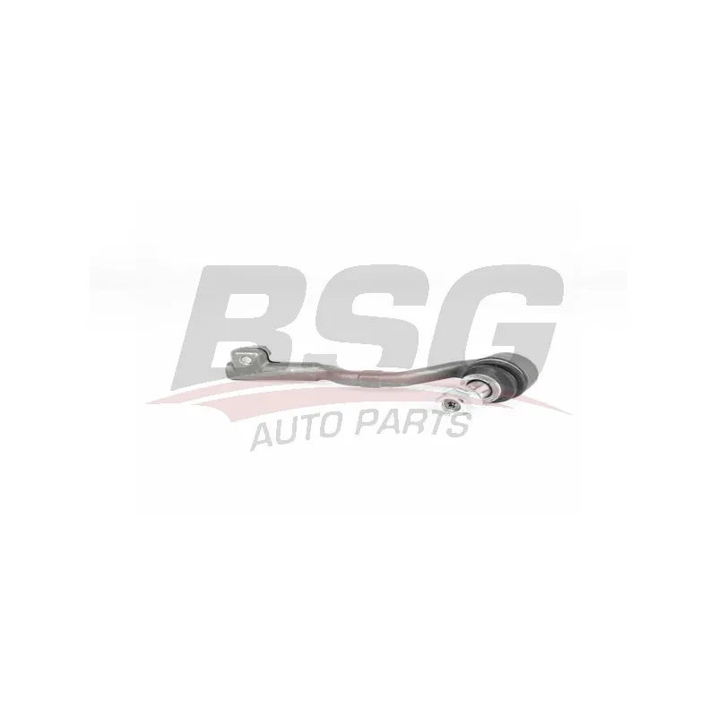 Rotule de barre de connexion BSG BSG 15-310-181
