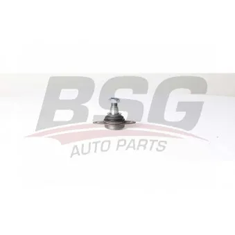 Rotule de suspension BSG BSG 15-310-183
