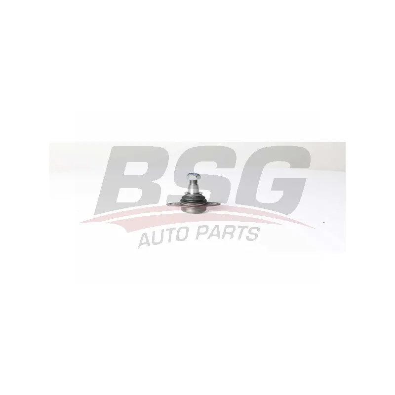 Rotule de suspension BSG BSG 15-310-183