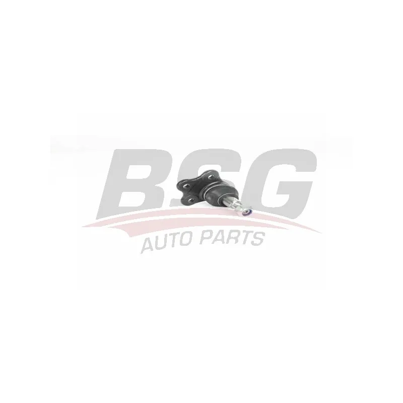 Rotule de suspension BSG BSG 15-310-184