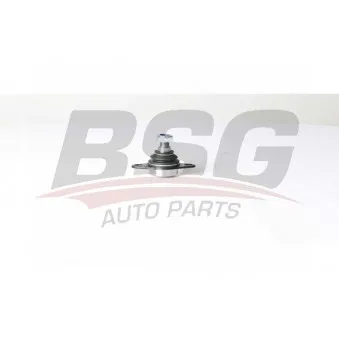 Rotule de suspension BSG BSG 15-310-185