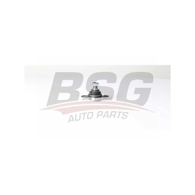Rotule de suspension BSG BSG 15-310-185