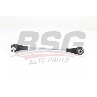 Entretoise/tige, stabilisateur BSG BSG 15-310-186