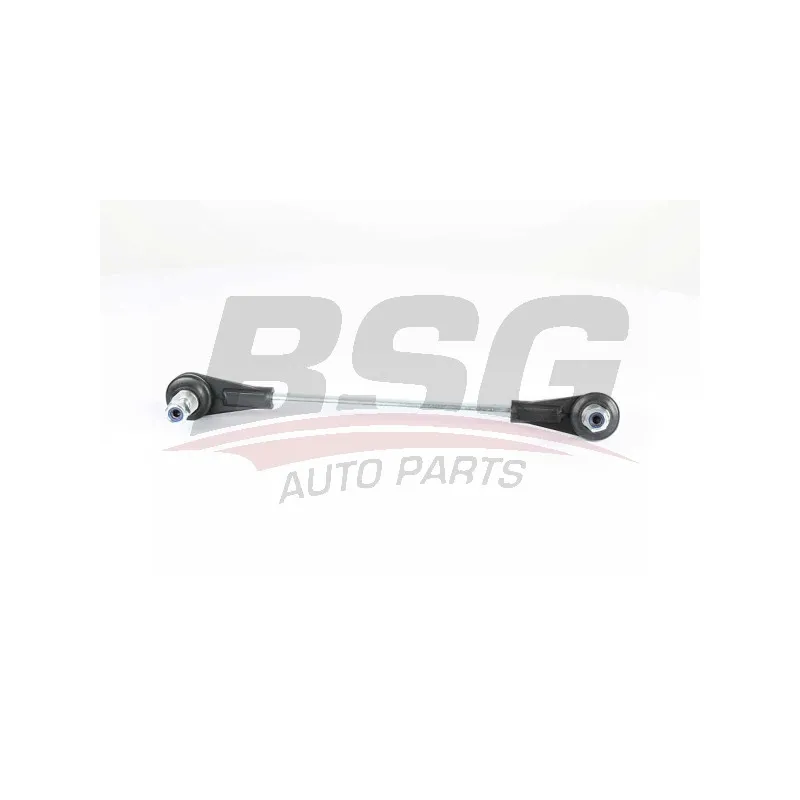 Entretoise/tige, stabilisateur BSG BSG 15-310-186