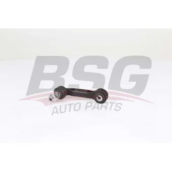 Entretoise/tige, stabilisateur BSG BSG 15-310-187