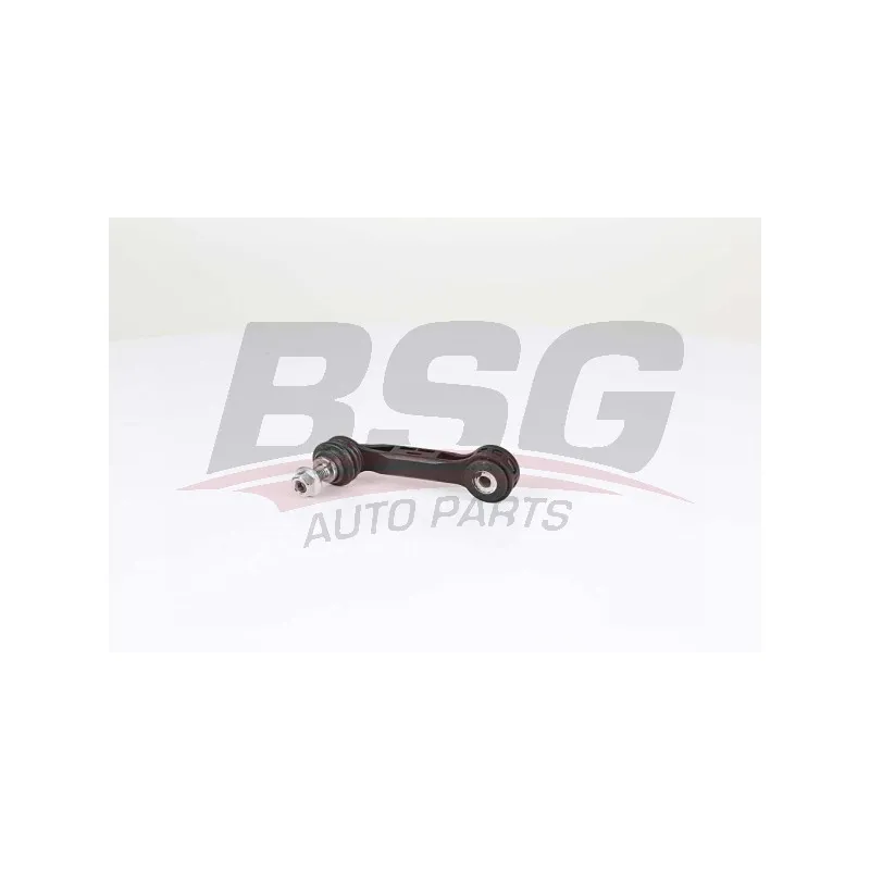 Entretoise/tige, stabilisateur BSG BSG 15-310-187