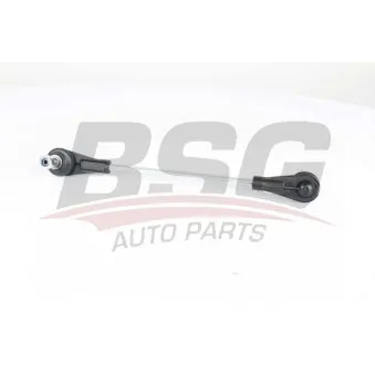 Entretoise/tige, stabilisateur BSG BSG 15-310-188