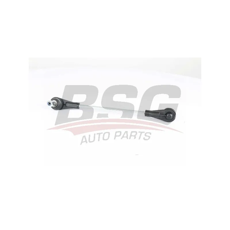 Entretoise/tige, stabilisateur BSG BSG 15-310-188